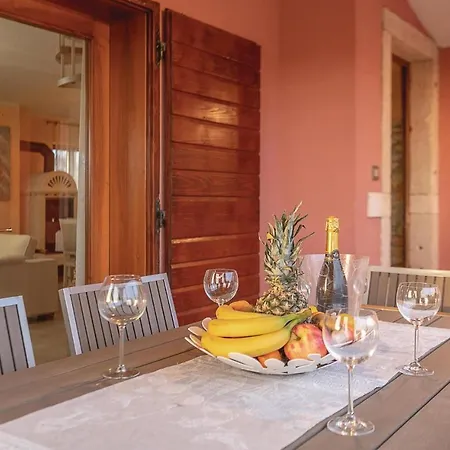 Amazing In With Wifi