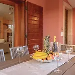 Amazing In With Wifi