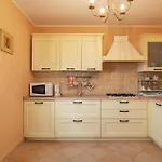 דירה Amazing In With Wifi Galižana