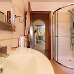 Amazing In With Wifi
