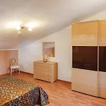 דירה Amazing In With Wifi Galižana