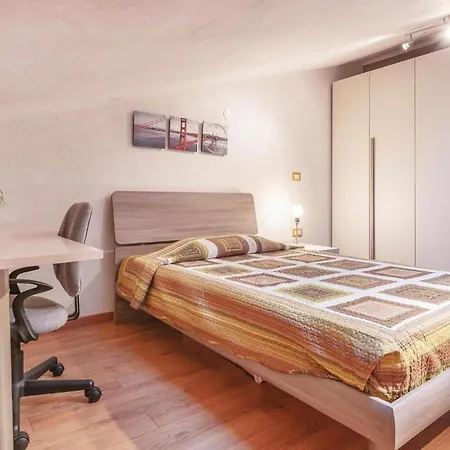 Amazing In With Wifi