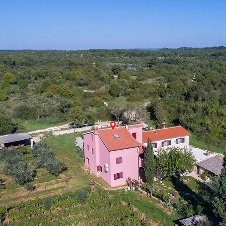 3 Bedroom Stunning In