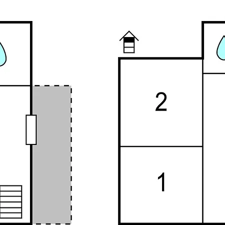 Amazing In With Wifi