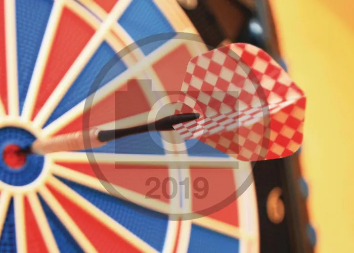 Amazing In With Wifi