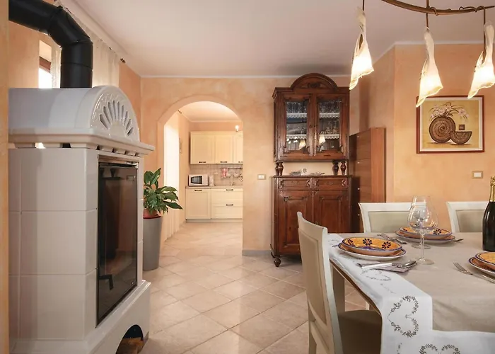 아파트 Amazing In With Wifi *