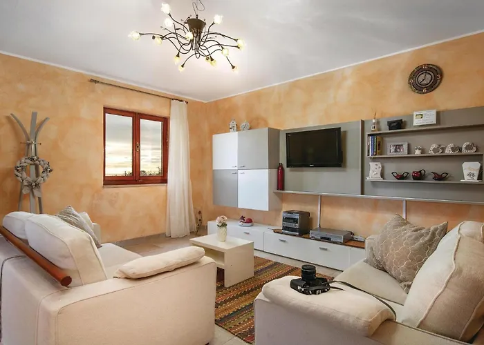 아파트 Amazing In With Wifi *