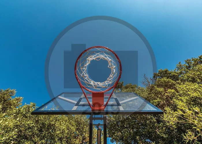 아파트 Amazing In With Wifi *