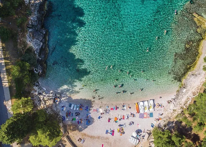 아파트 Amazing In With Wifi