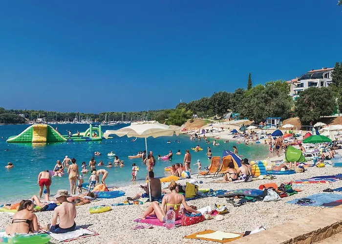 아파트 Amazing In With Wifi